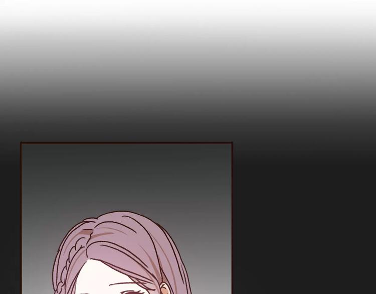 第71话  谎言背后的甜蜜22