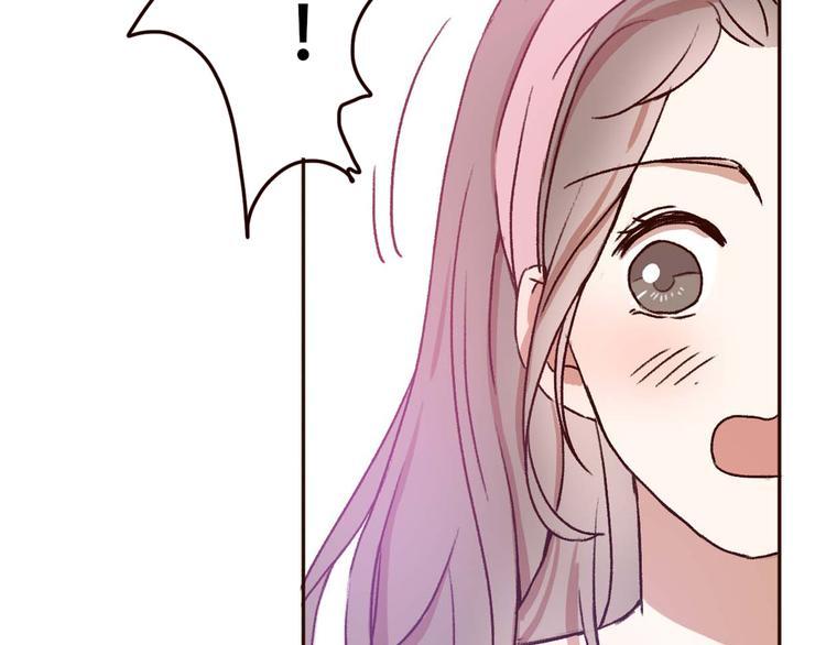 第67话  甜蜜kiss50