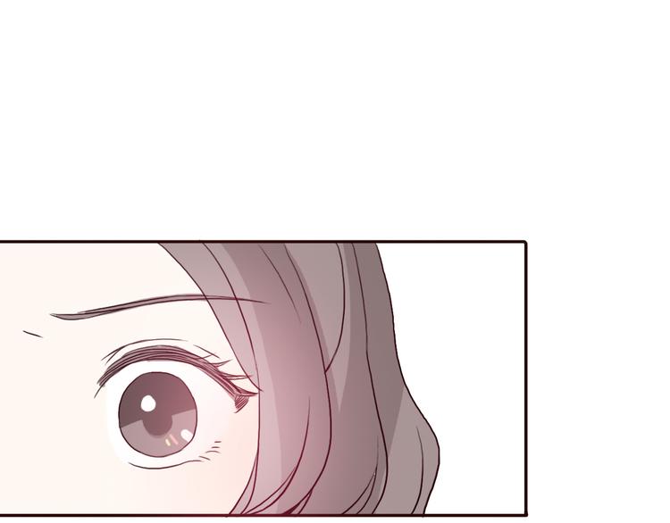第50话 愿你因我相信这世界的美好51