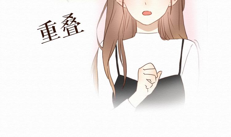 第11话 千年难遇的美女？！29