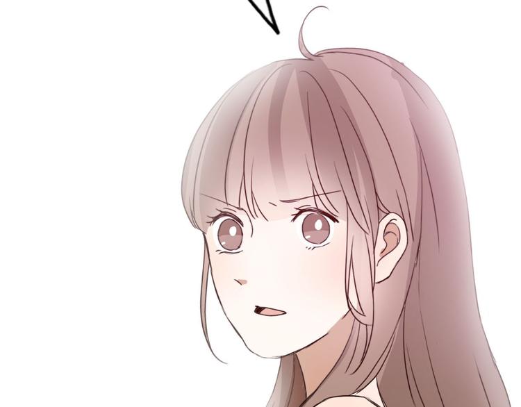 第63话一杯水的代价？93