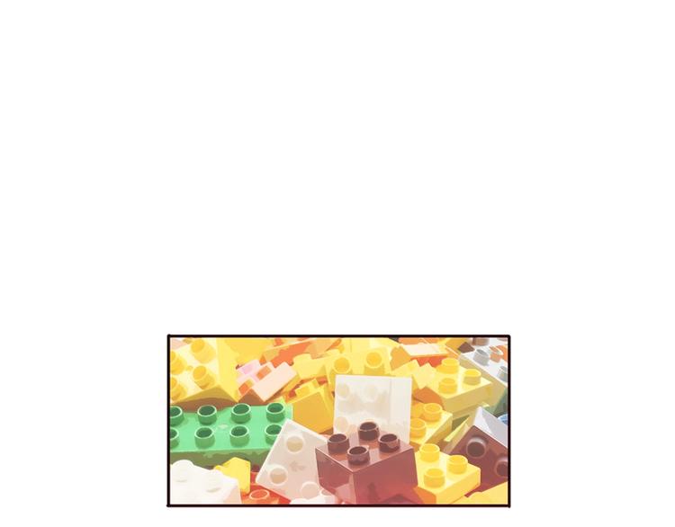 影视联动番外05 一家四口0