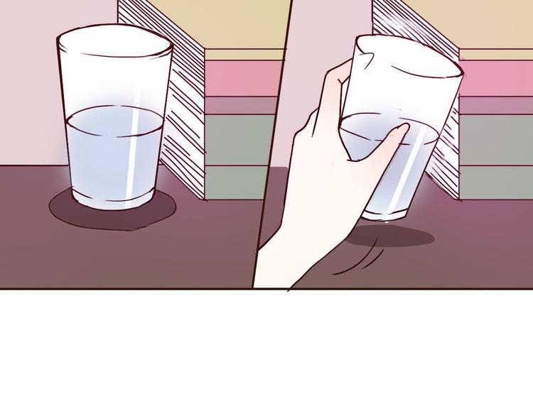 第63话一杯水的代价？79