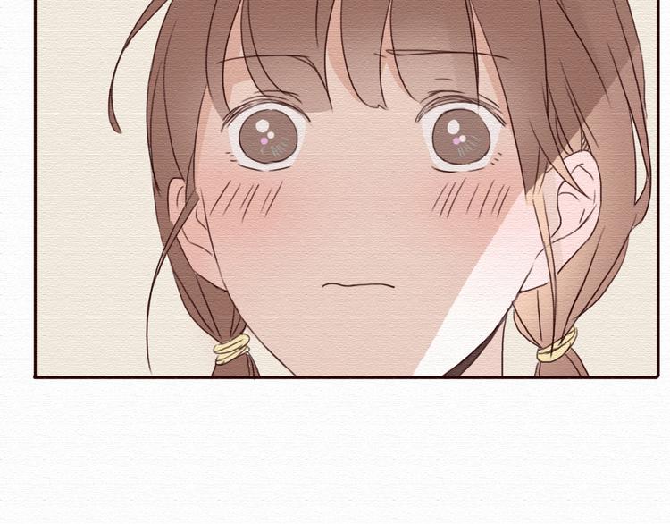 第16话 霸道总裁秀身材！46