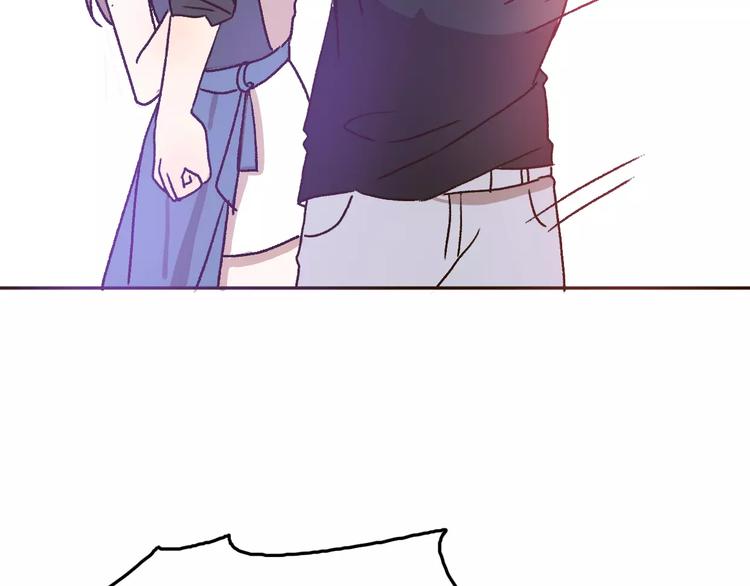 第68话  路见不平55
