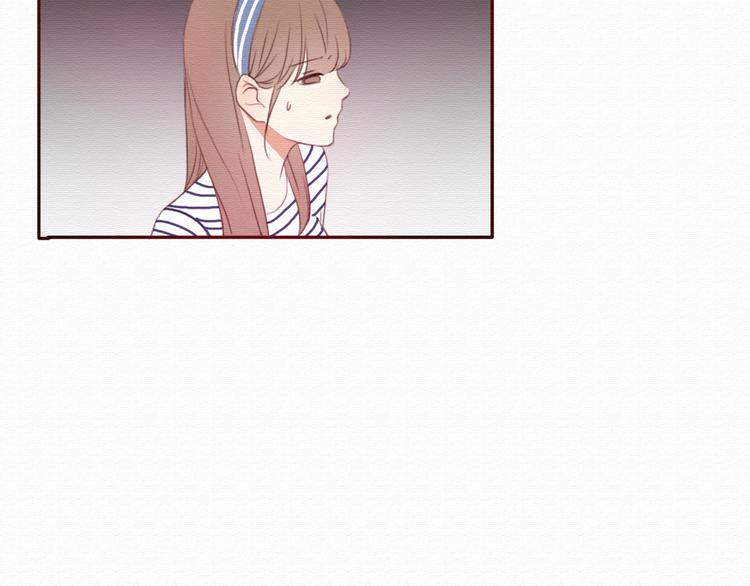 第31话 只想玩的你倾家荡产71