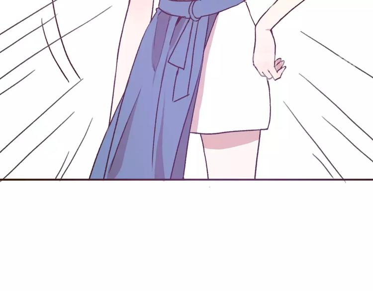 第68话  路见不平24