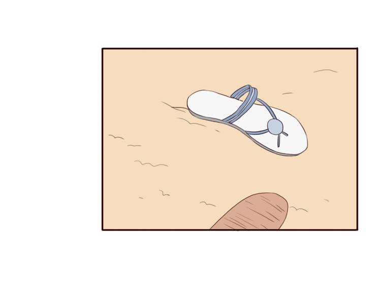 第26话 我会一直听你的话70