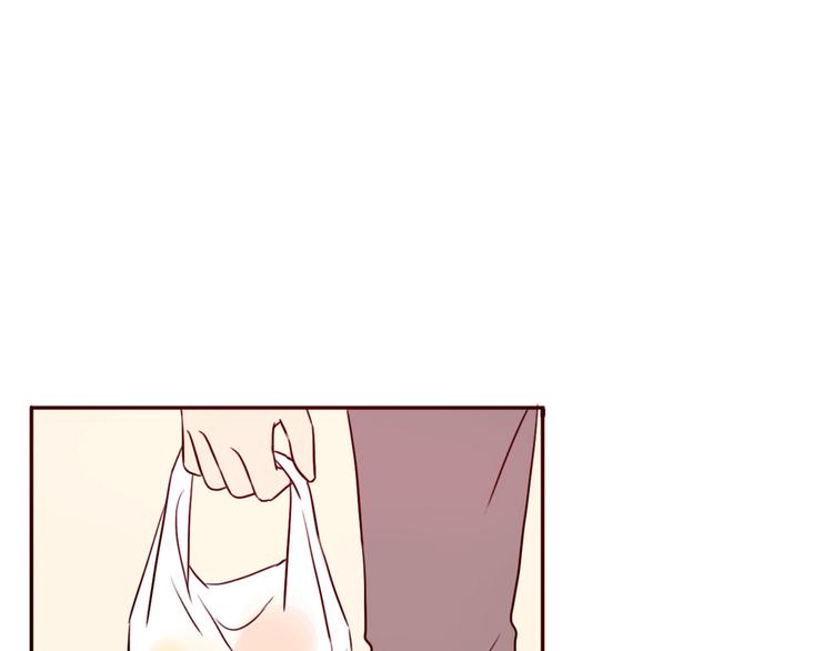 第65话  日出下的爱情0