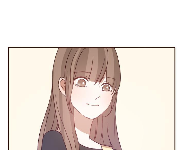 第56话 爱你是最坚定不移的决定49