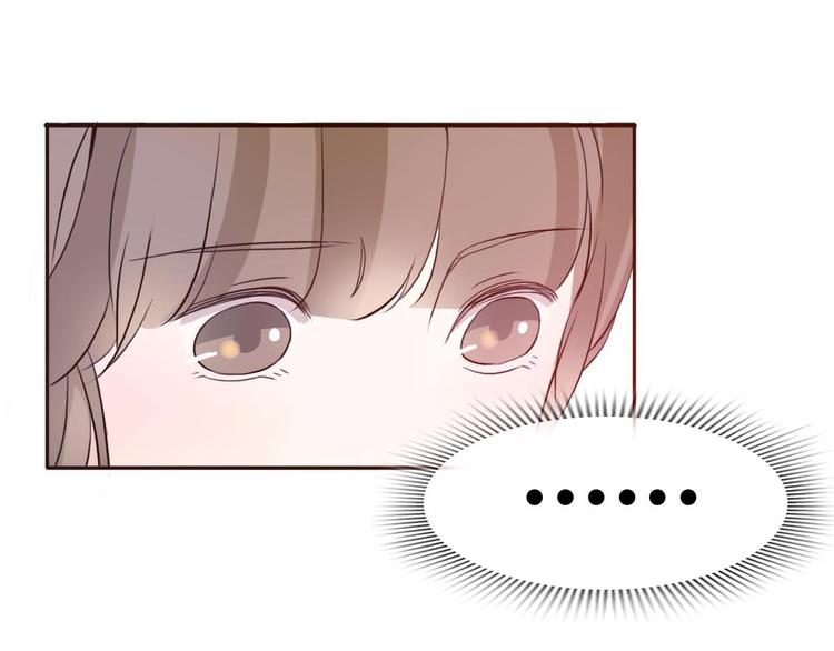 第44-45话 错综复杂的人生0