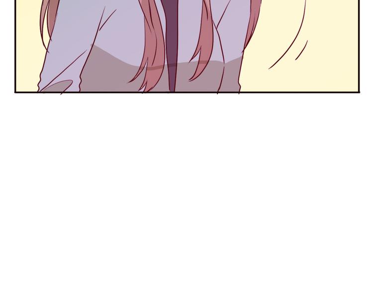 第61话  甜甜的56