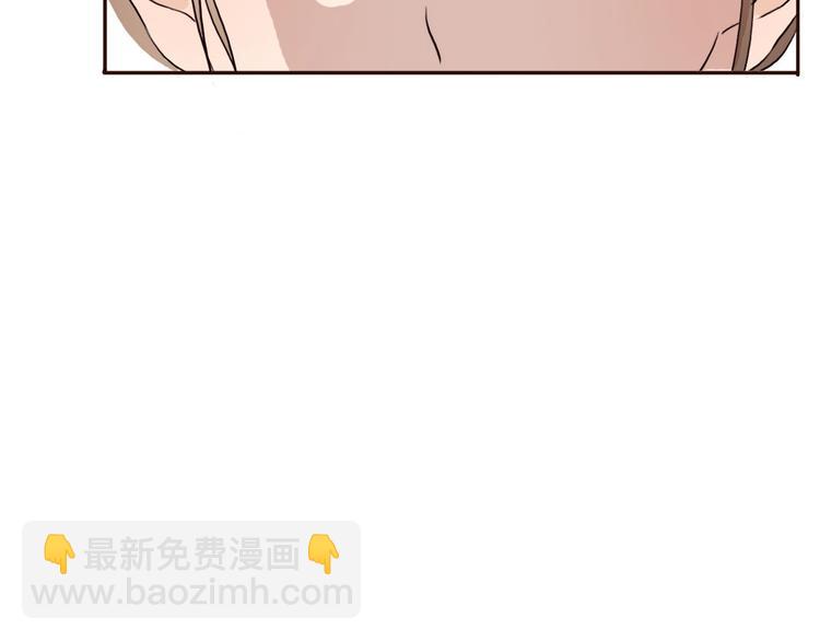 第47、48话 我爱每一个你91