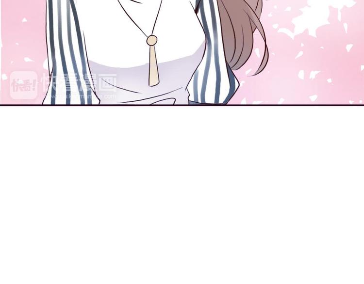 第44-45话 错综复杂的人生103