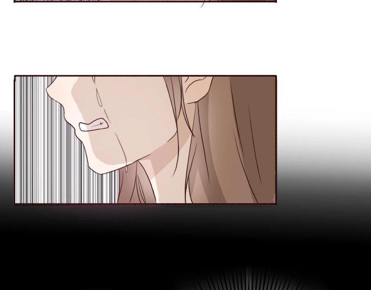 第42话 你也尝尝被泼脏水的滋味114