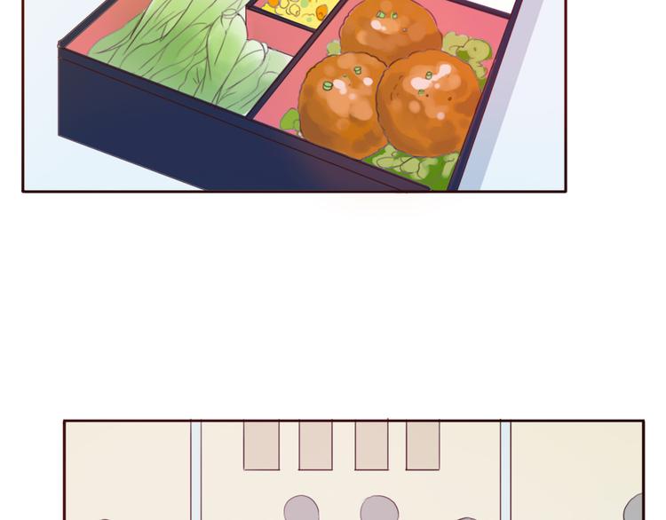 第41话 这个被谎言包裹的世界31