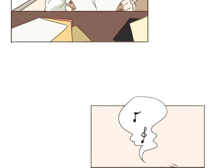 第1、2话 女主当街被甩？24