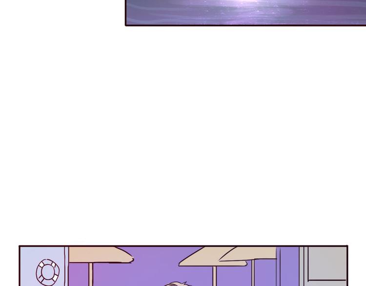 第65话  日出下的爱情42