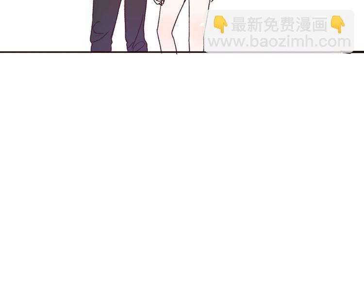 第66话  动物园黑历史15
