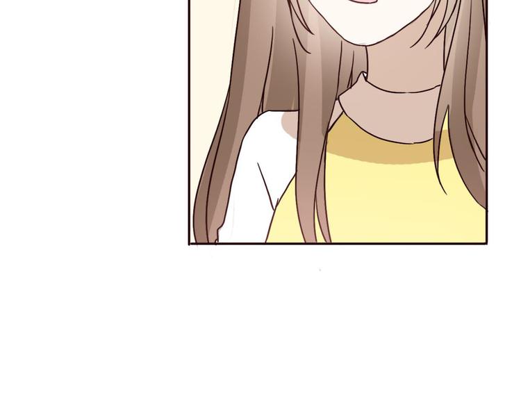 第59话 嘱咐14