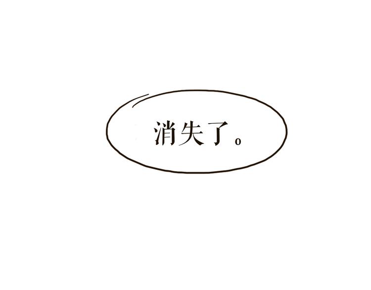 第1、2话 女主当街被甩？66