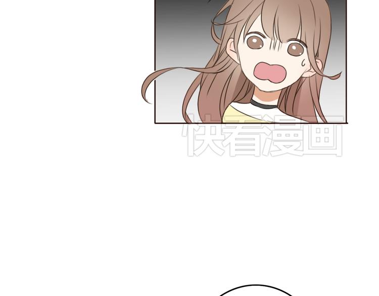 第24话 伊人又要和方总过夜了？9