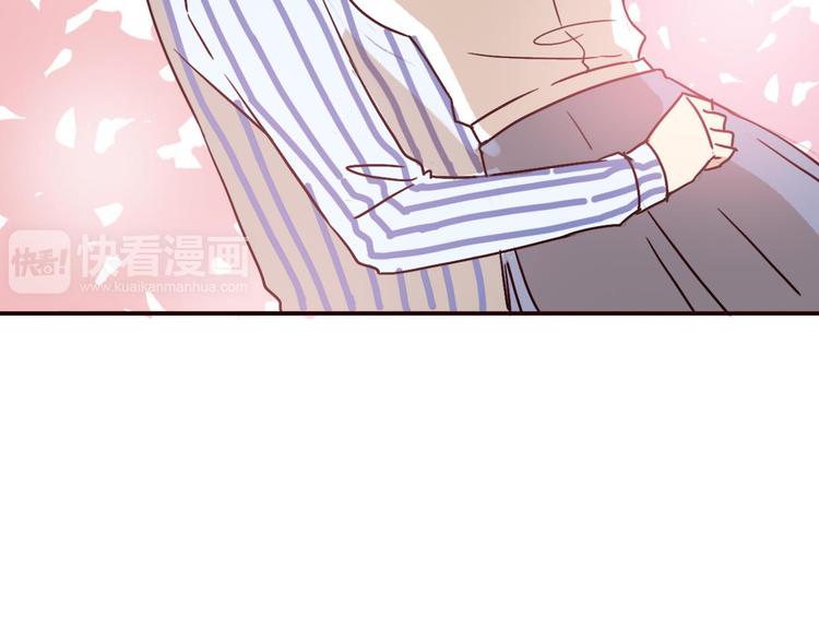 第59话 嘱咐6