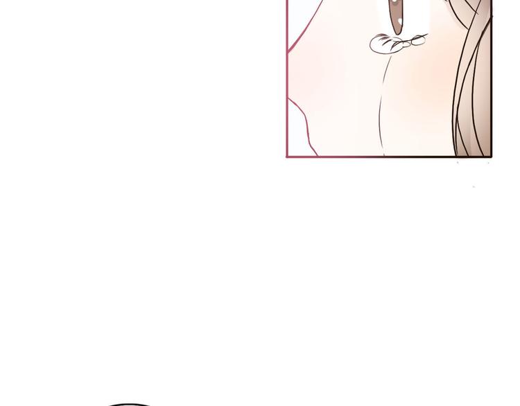 第58话 回归？57