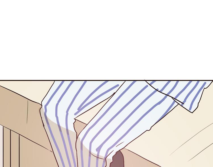 第59话 嘱咐89
