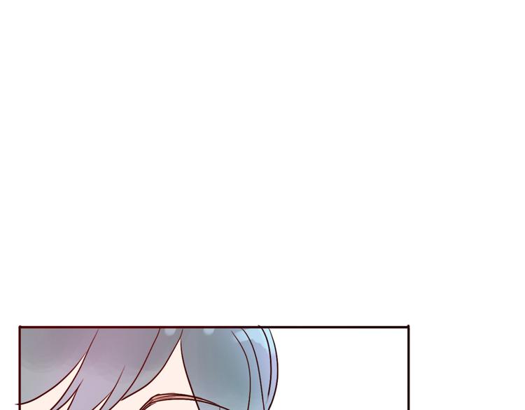 第65话  日出下的爱情35