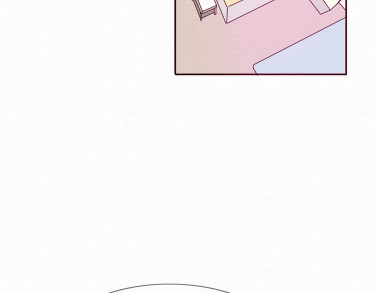 第30话 伊人是商业间谍？7