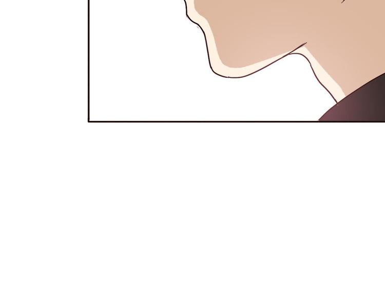 第59话 嘱咐66