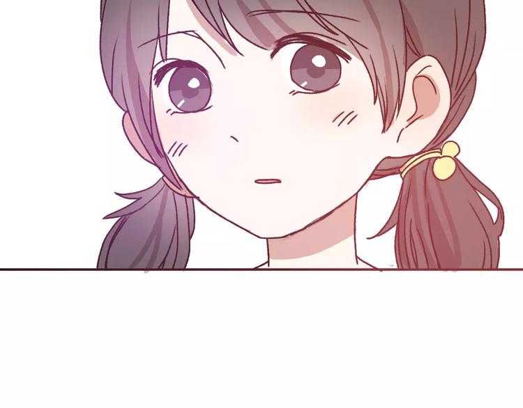 第68话  路见不平69
