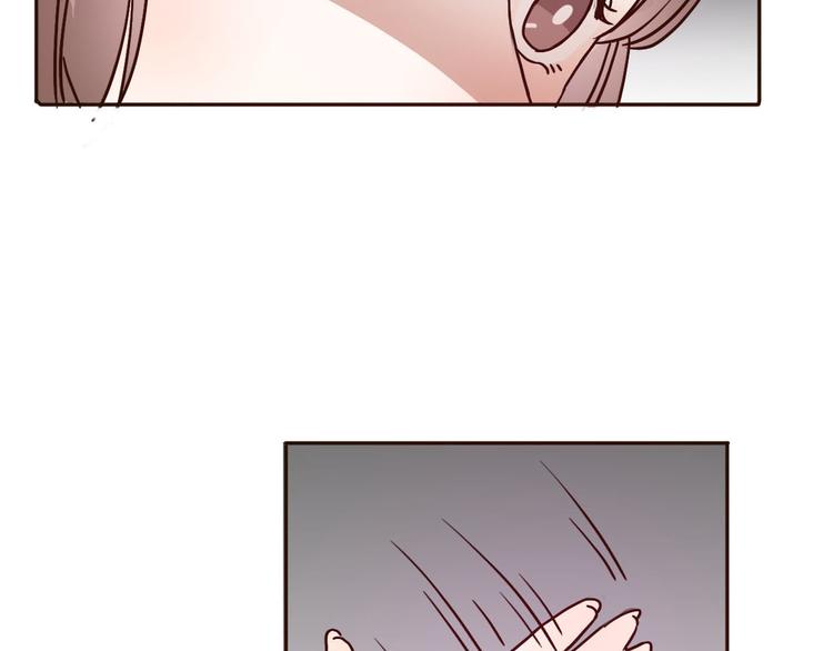 第63话一杯水的代价？42