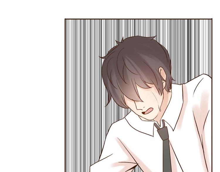 第44-45话 错综复杂的人生92