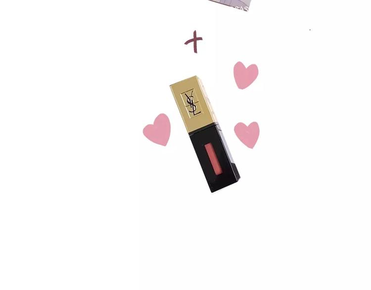 完结篇  我们结婚啦108