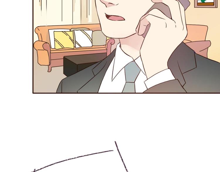 第44-45话 错综复杂的人生56