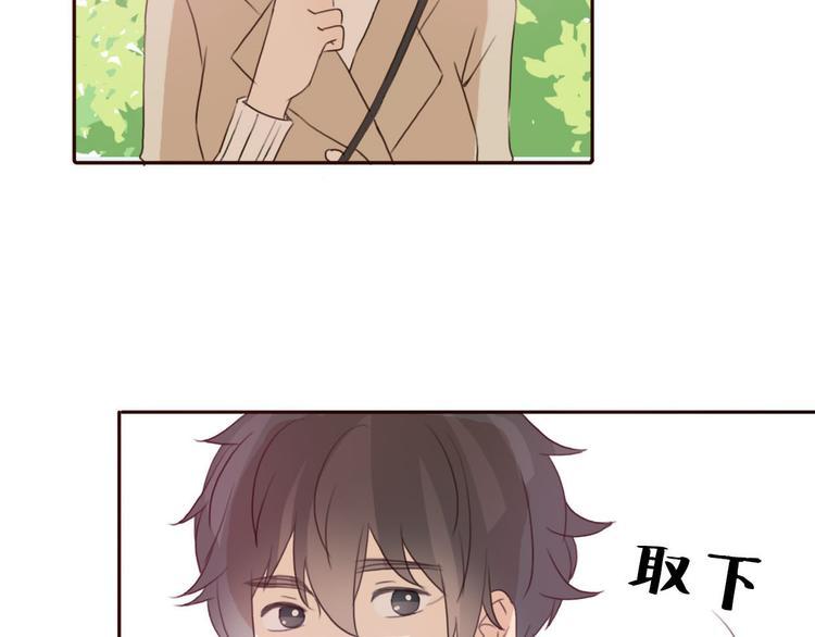 第40话 那个抢走我所有东西的……11