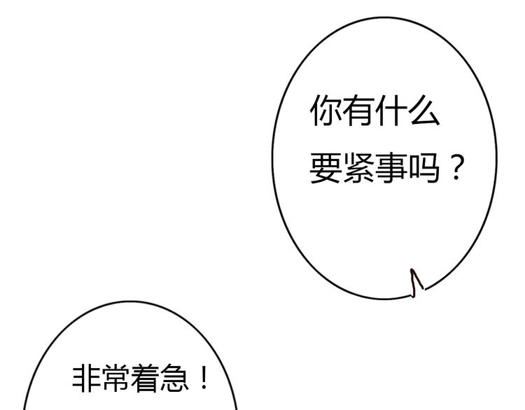 第41话 这个被谎言包裹的世界26