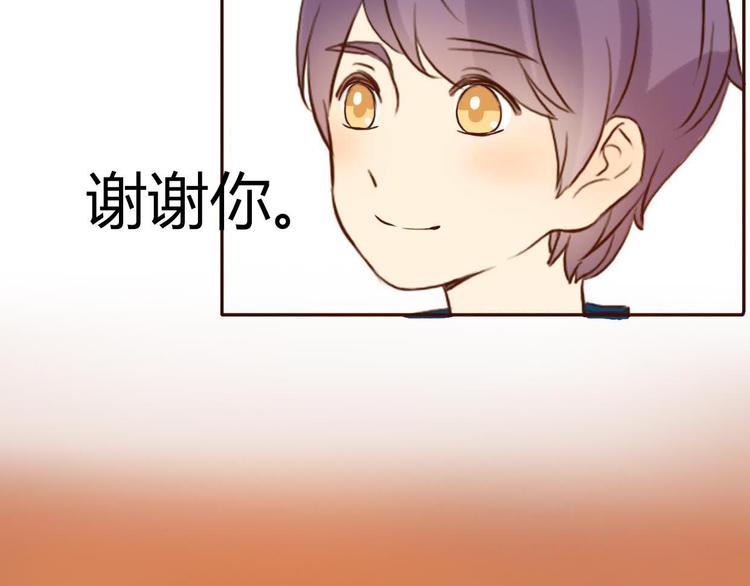 第44-45话 错综复杂的人生41