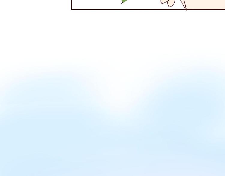 第44-45话 错综复杂的人生167