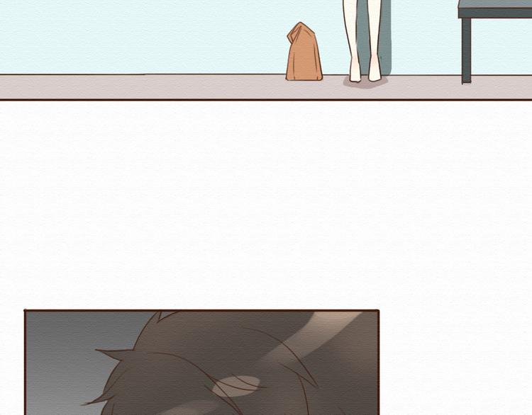 第10话 他要向我求婚？！54