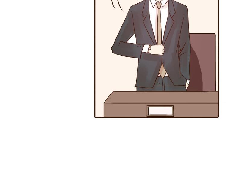 第44-45话 错综复杂的人生81