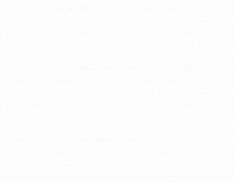 第8话 去死吧，前男友104