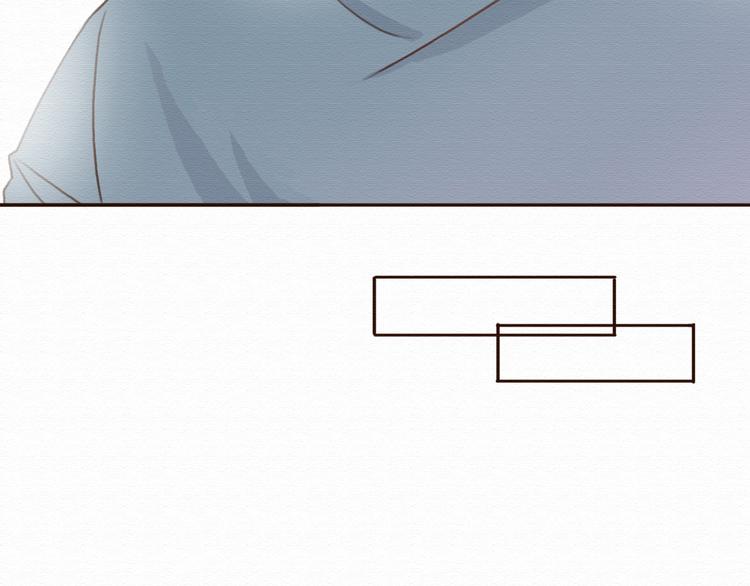 第8话 去死吧，前男友15