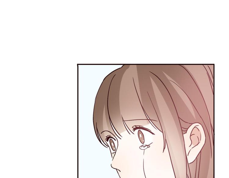 第59话 嘱咐0