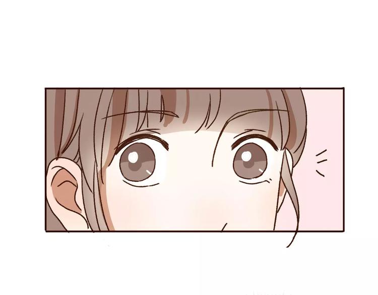 第71话  谎言背后的甜蜜90
