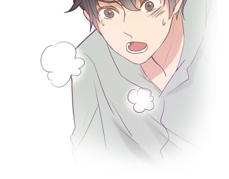 第53话 不要拒绝我6