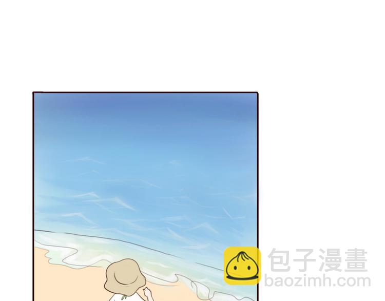 第26话 我会一直听你的话57