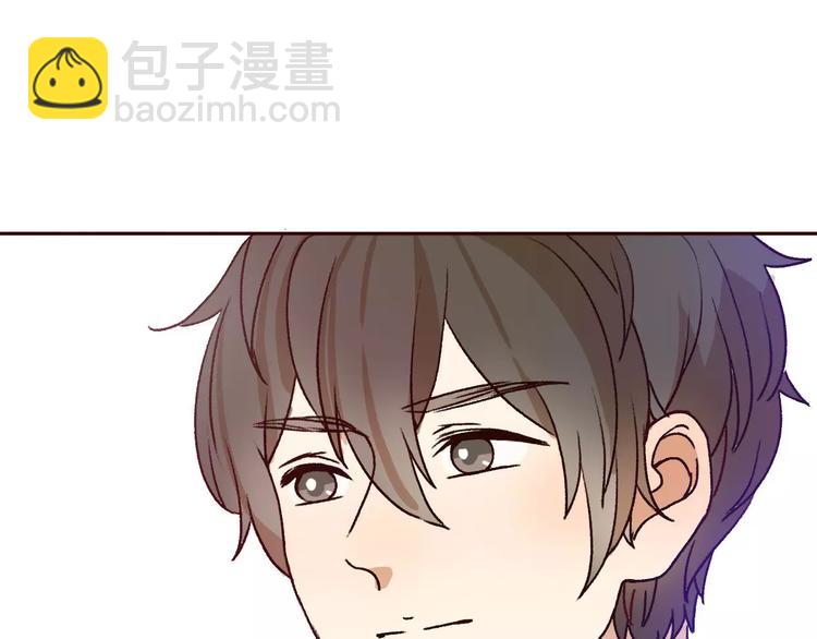 第70话  秘密谎言32
